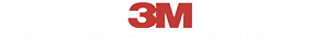 3M Partner